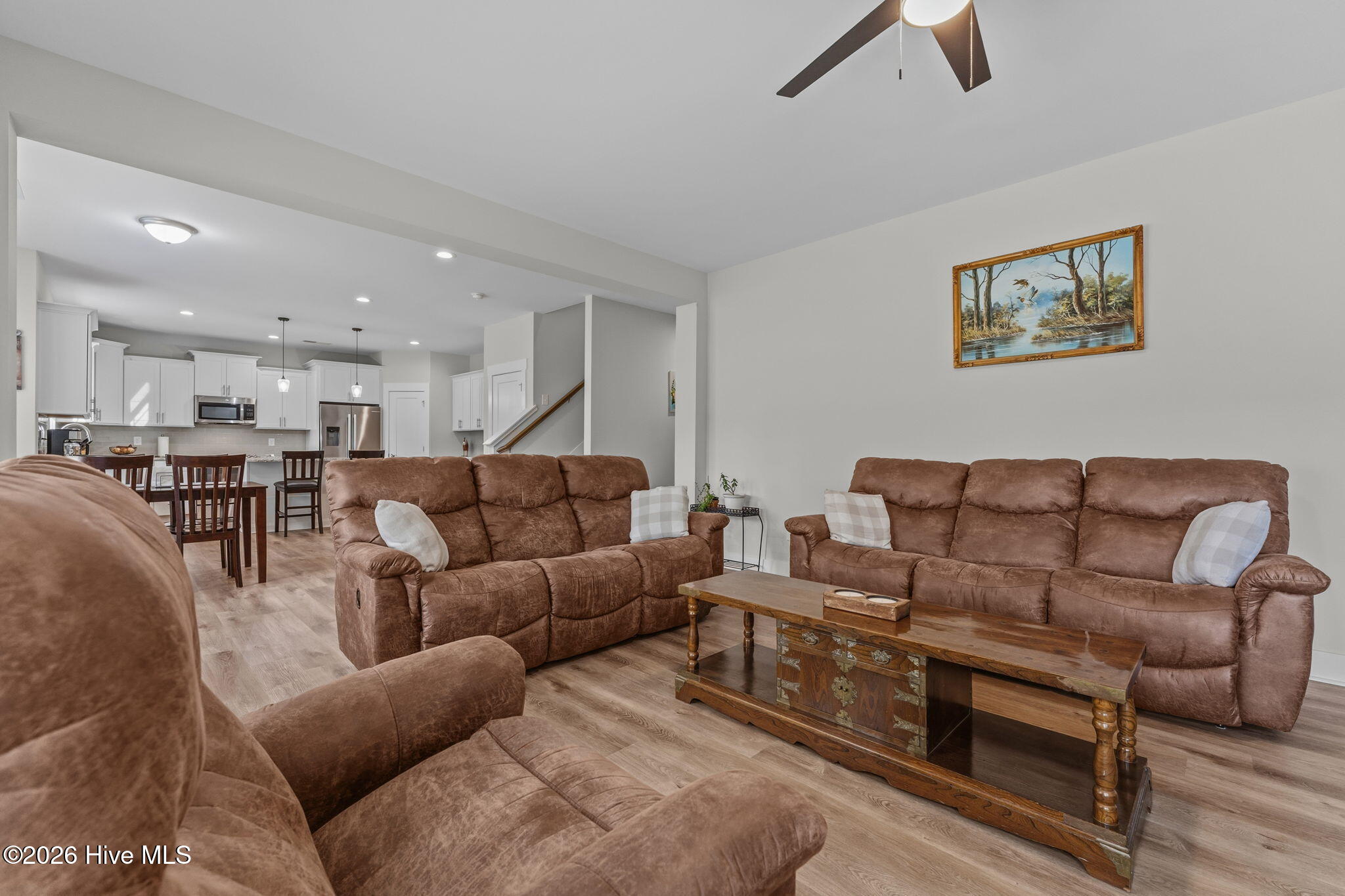 13 Ridge Road Jackson Springs, NC 27281 - Photo 9 of 39 13-web-or-mls-DSC07944