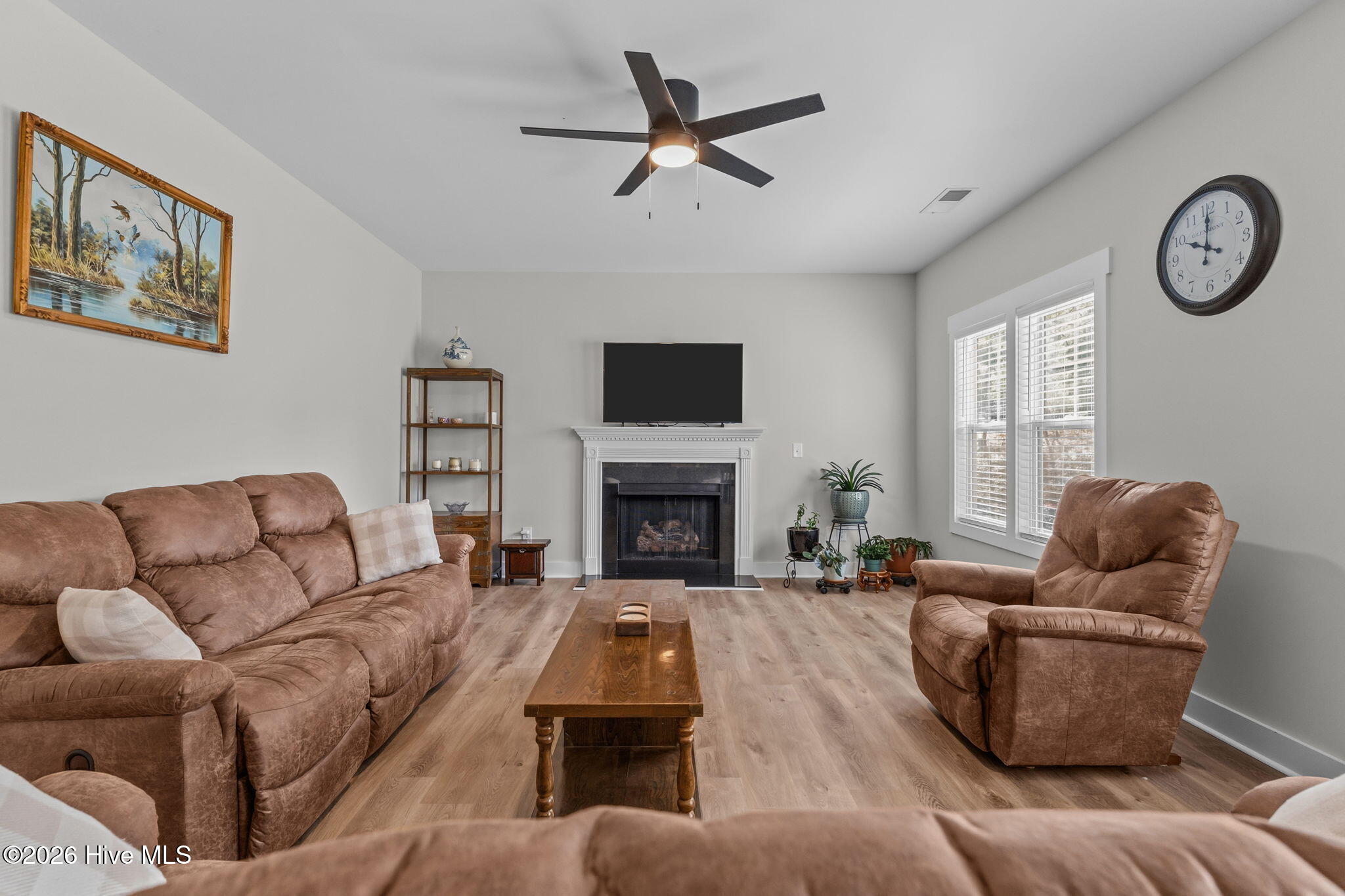 13 Ridge Road Jackson Springs, NC 27281 - Photo 10 of 39 14-web-or-mls-DSC07959