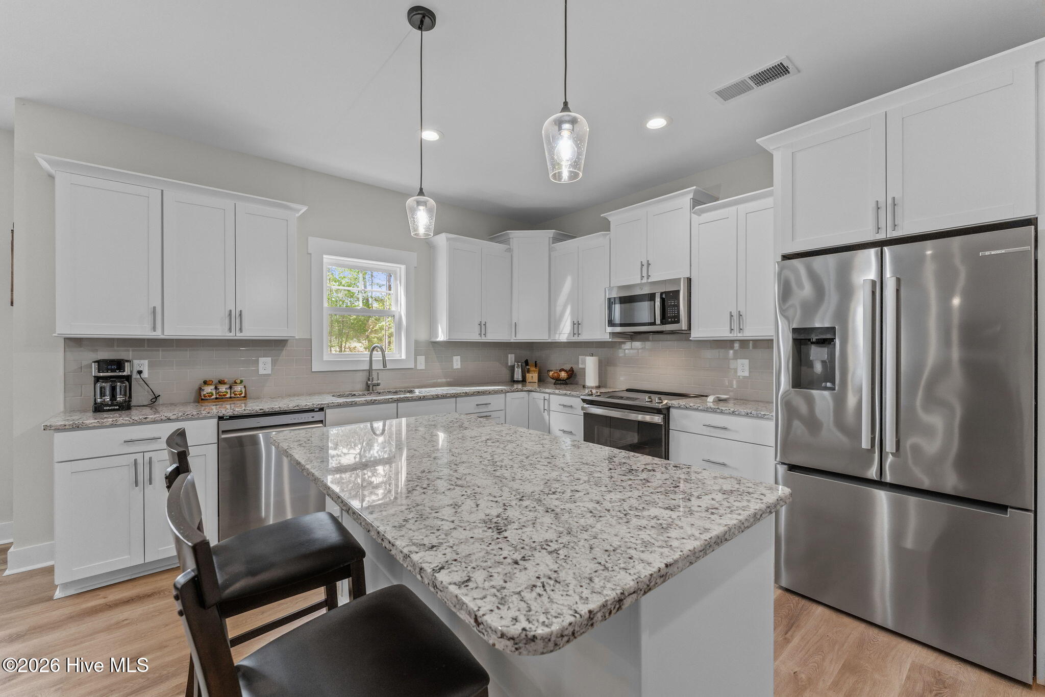 13 Ridge Road Jackson Springs, NC 27281 - Photo 12 of 39 17-web-or-mls-DSC07968