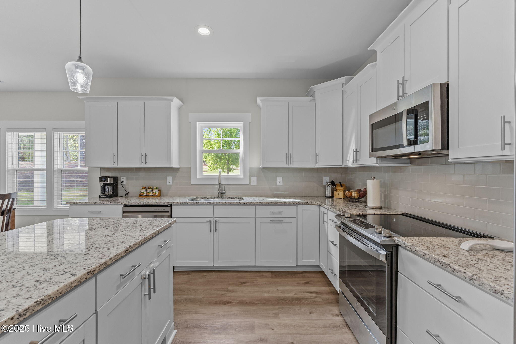 13 Ridge Road Jackson Springs, NC 27281 - Photo 13 of 39 22-web-or-mls-DSC07989