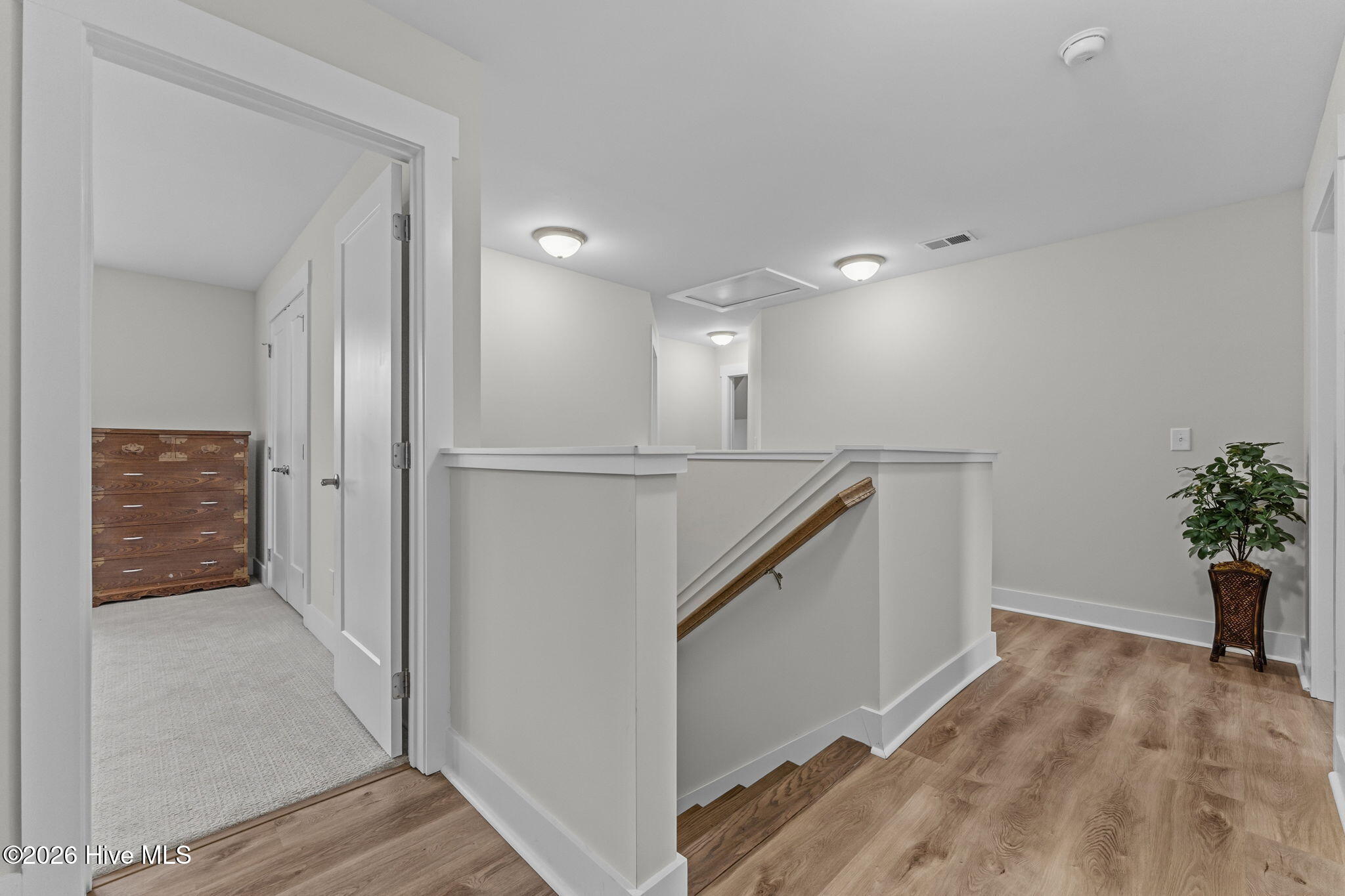 13 Ridge Road Jackson Springs, NC 27281 - Photo 15 of 39 23-web-or-mls-DSC07992