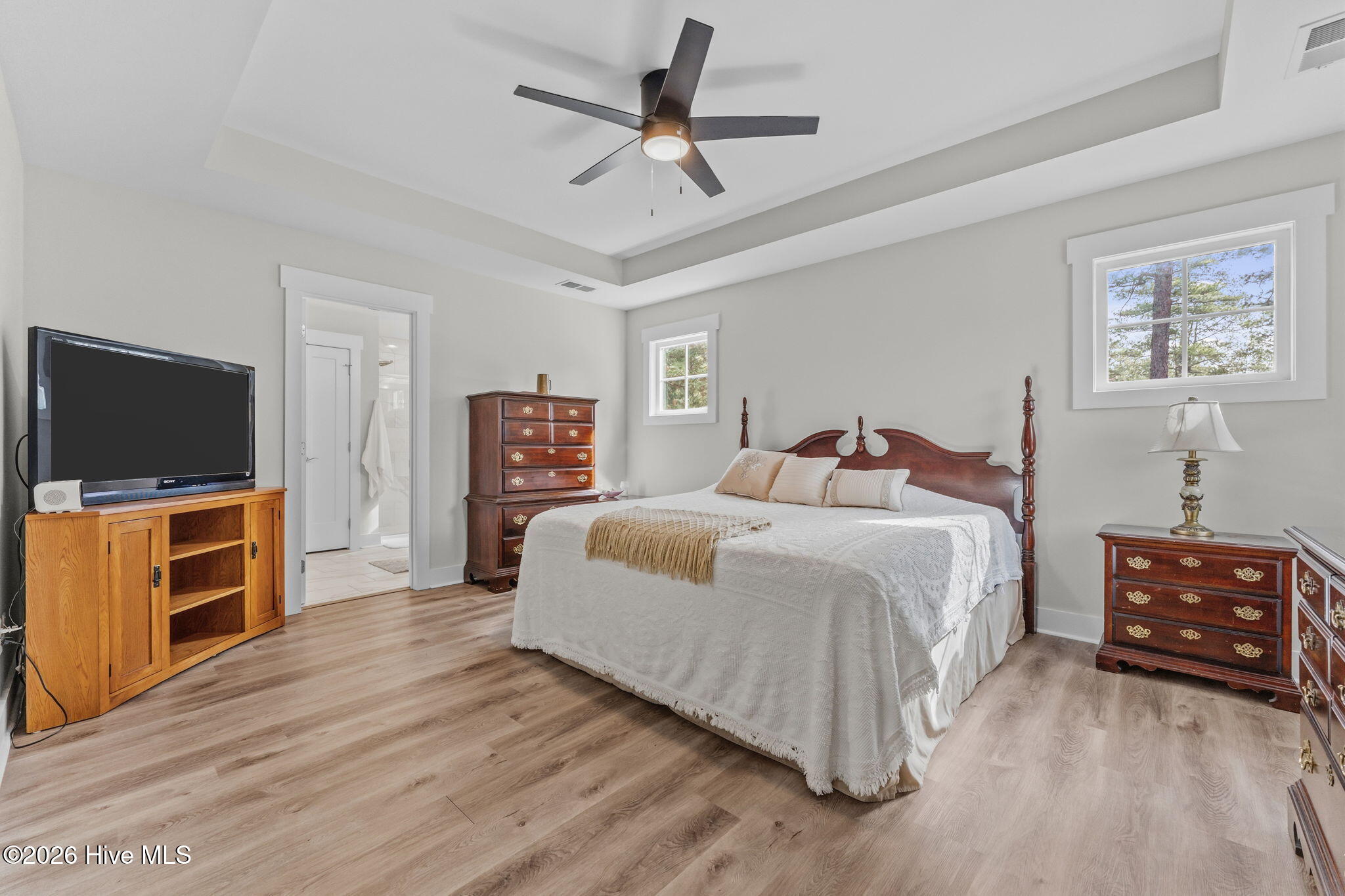 13 Ridge Road Jackson Springs, NC 27281 - Photo 16 of 39 27-web-or-mls-DSC08007