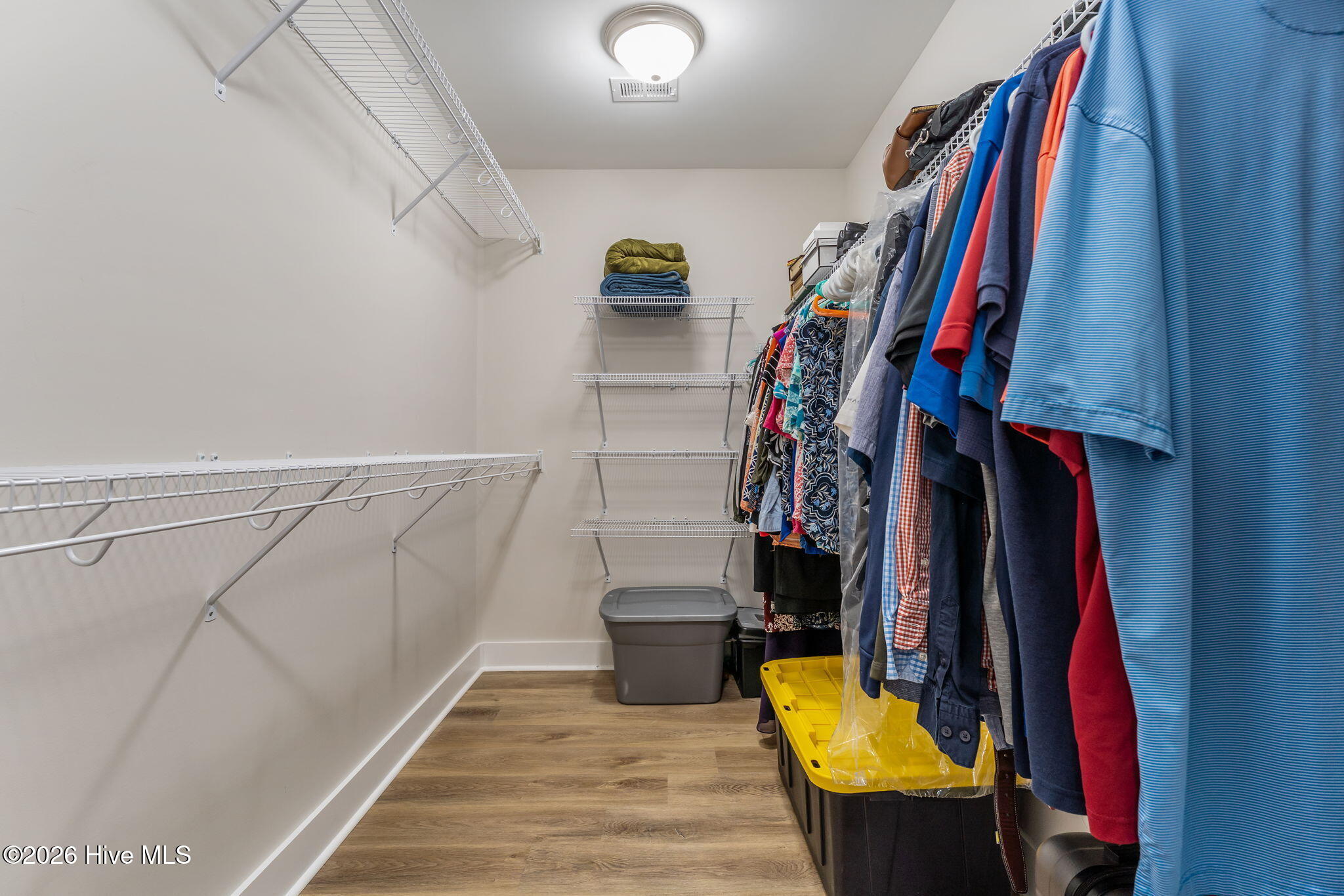 13 Ridge Road Jackson Springs, NC 27281 - Photo 18 of 39 32-web-or-mls-DSC08020