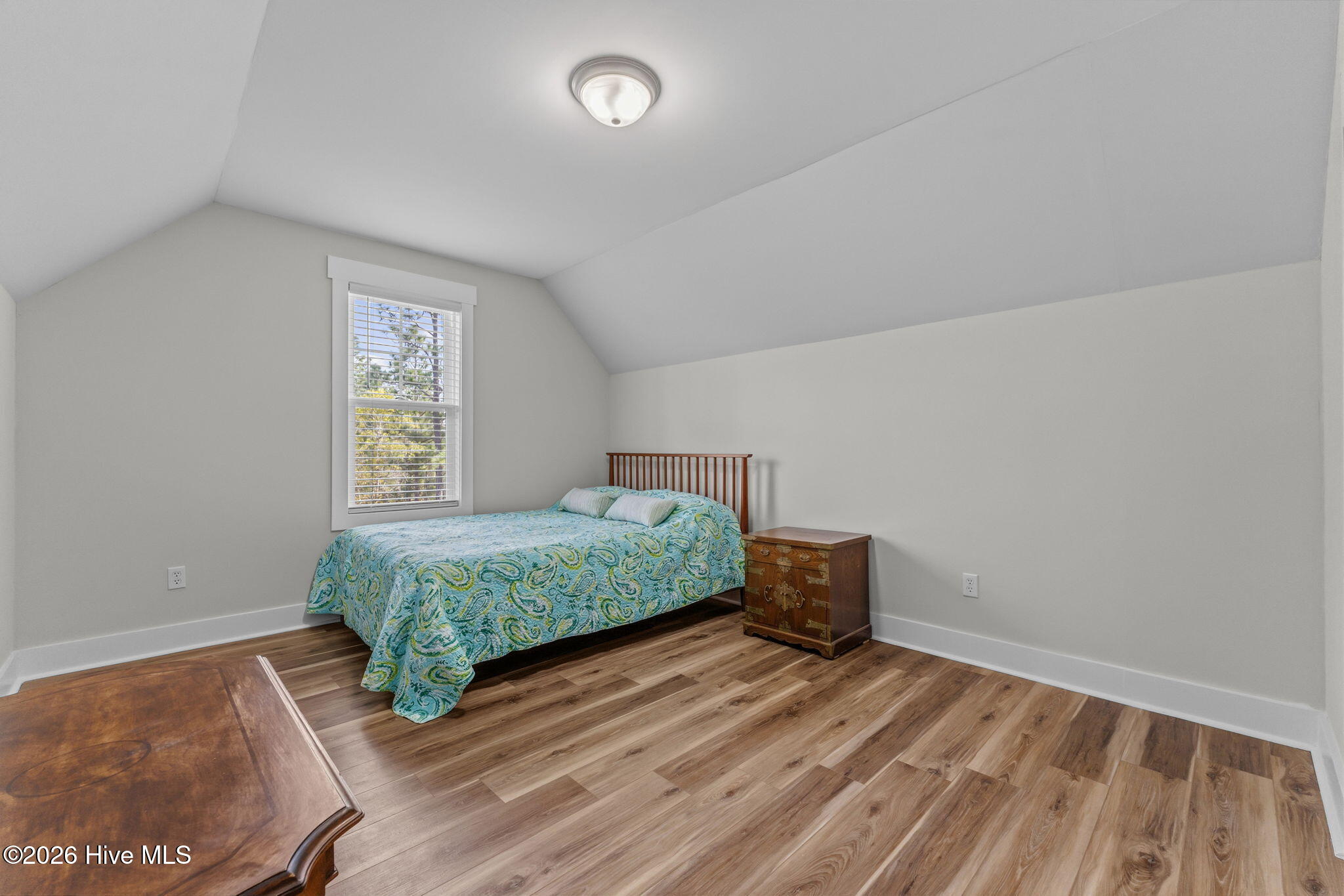 13 Ridge Road Jackson Springs, NC 27281 - Photo 21 of 39 24-web-or-mls-DSC07995