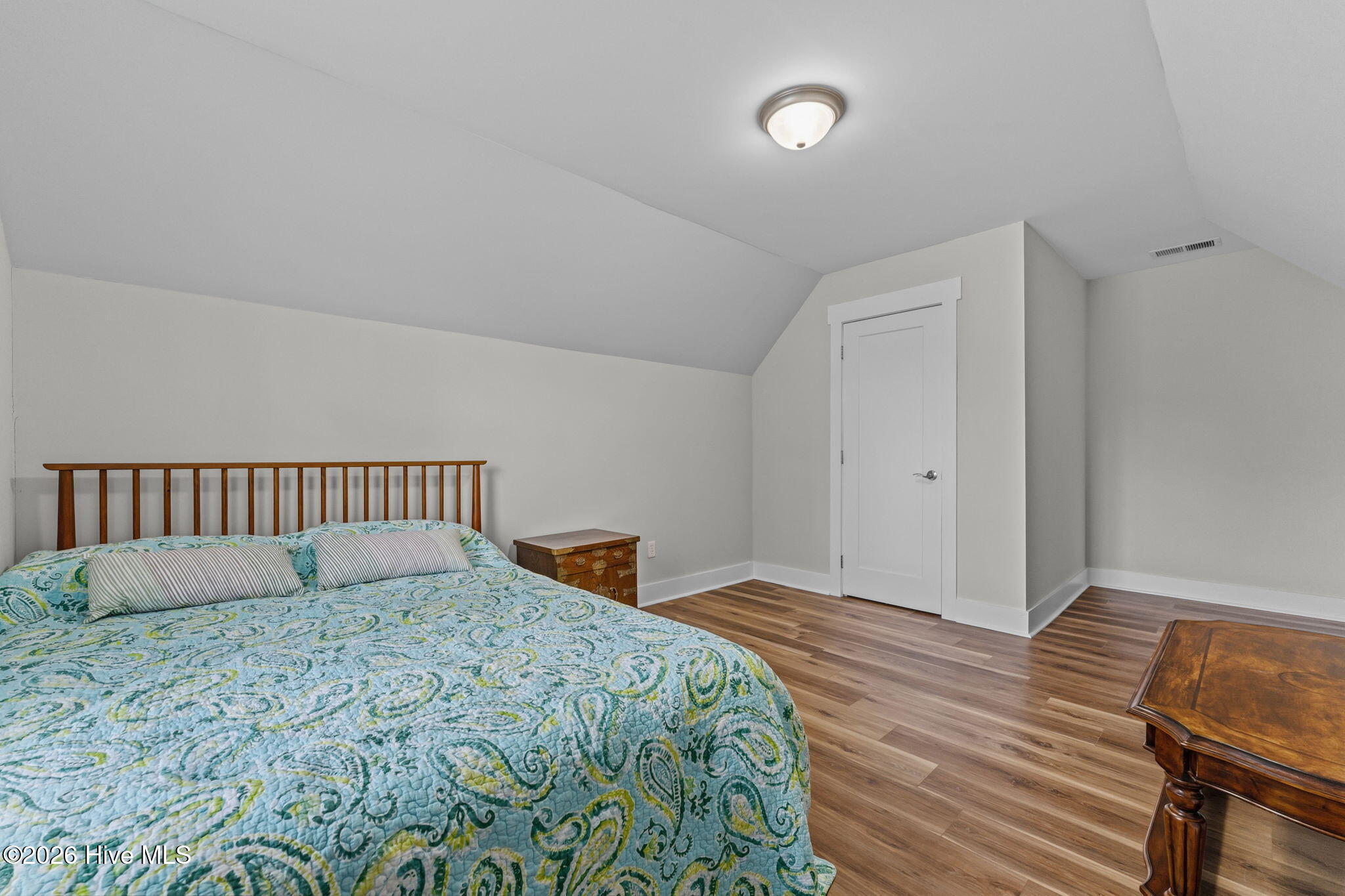 13 Ridge Road Jackson Springs, NC 27281 - Photo 22 of 39 25-web-or-mls-DSC07998