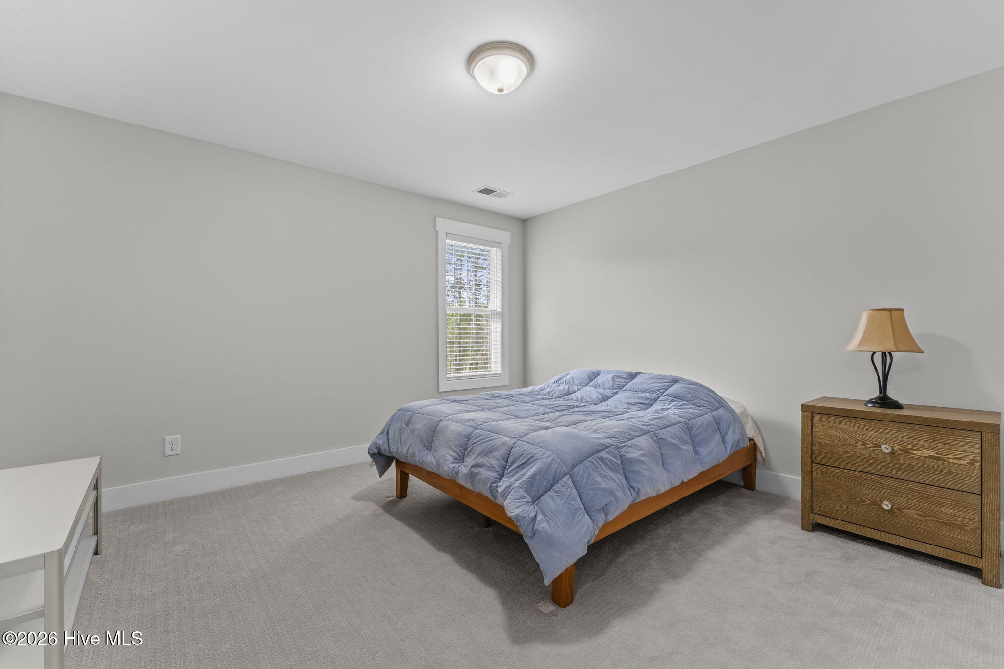 13 Ridge Road Jackson Springs, NC 27281 - Photo 23 of 39 34-web-or-mls-DSC08028