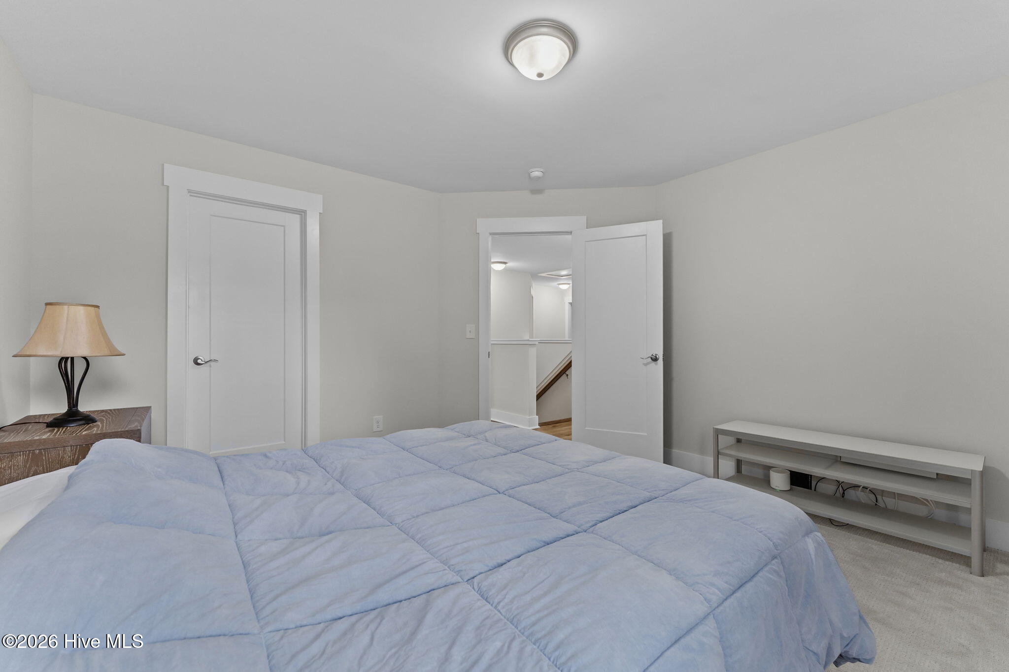 13 Ridge Road Jackson Springs, NC 27281 - Photo 24 of 39 35-web-or-mls-DSC08031