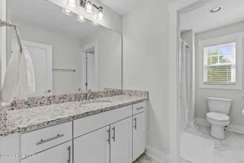 $549,000 | 13 Ridge Road, Jackson Springs, NC 27281