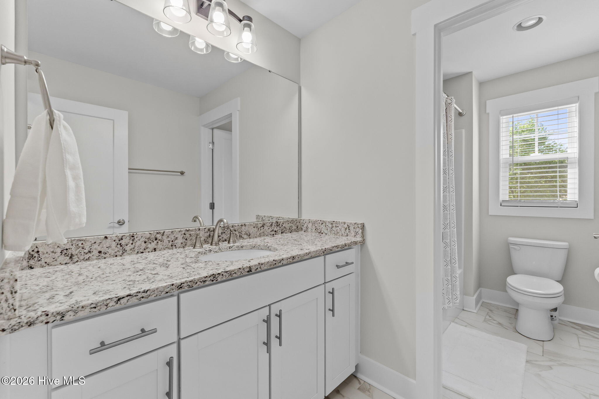 13 Ridge Road Jackson Springs, NC 27281 - Photo 25 of 39 33-web-or-mls-DSC08025