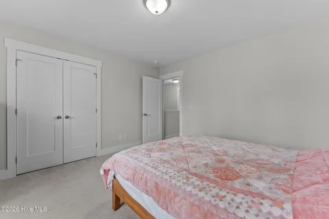 $549,000 | 13 Ridge Road, Jackson Springs, NC 27281