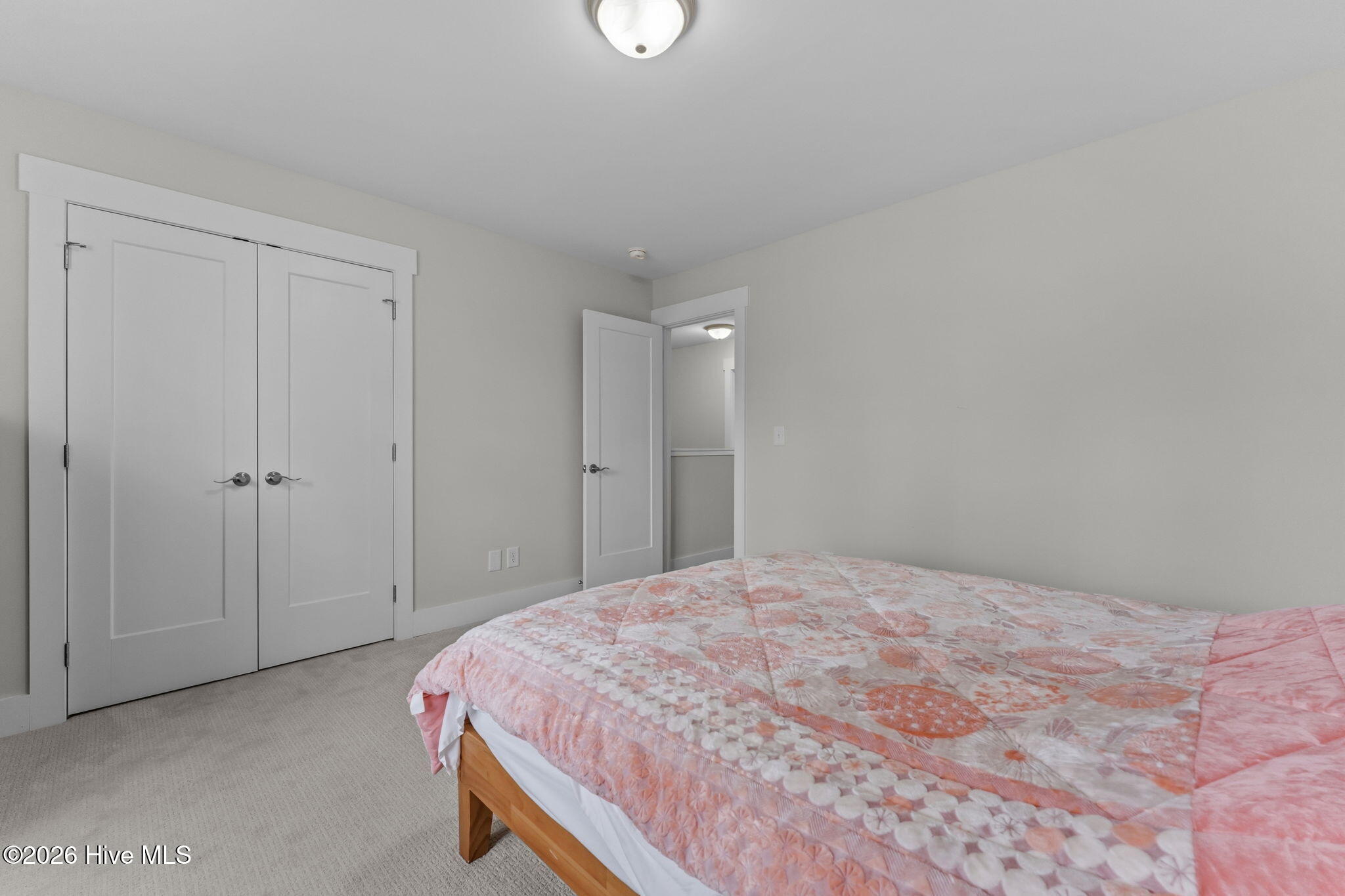 13 Ridge Road Jackson Springs, NC 27281 - Photo 27 of 39 37-web-or-mls-DSC08040