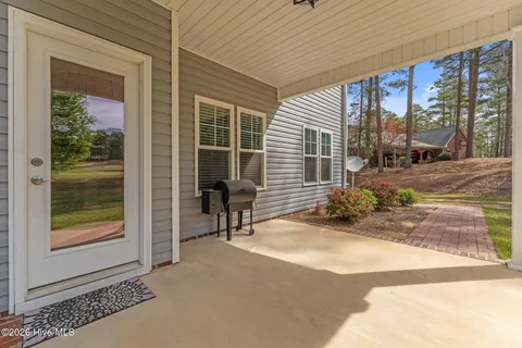 $549,000 | 13 Ridge Road, Jackson Springs, NC 27281