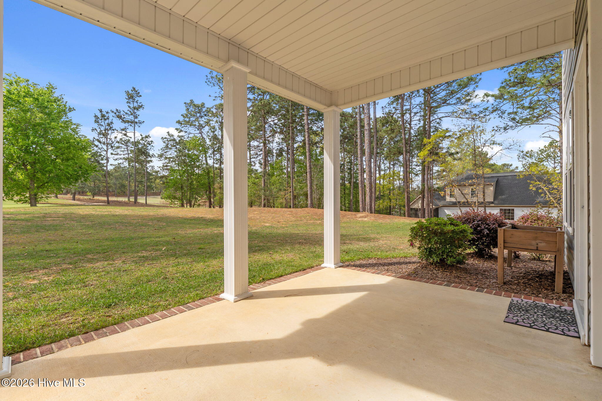 13 Ridge Road Jackson Springs, NC 27281 - Photo 30 of 39 47-web-or-mls-DSC08056