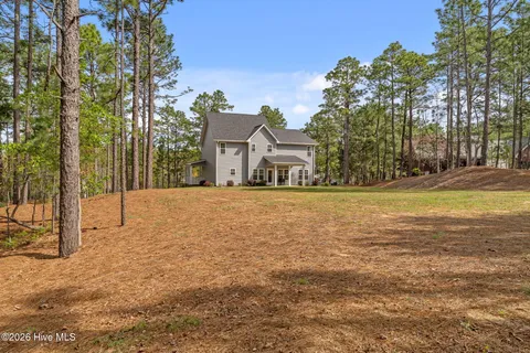 $549,000 | 13 Ridge Road, Jackson Springs, NC 27281