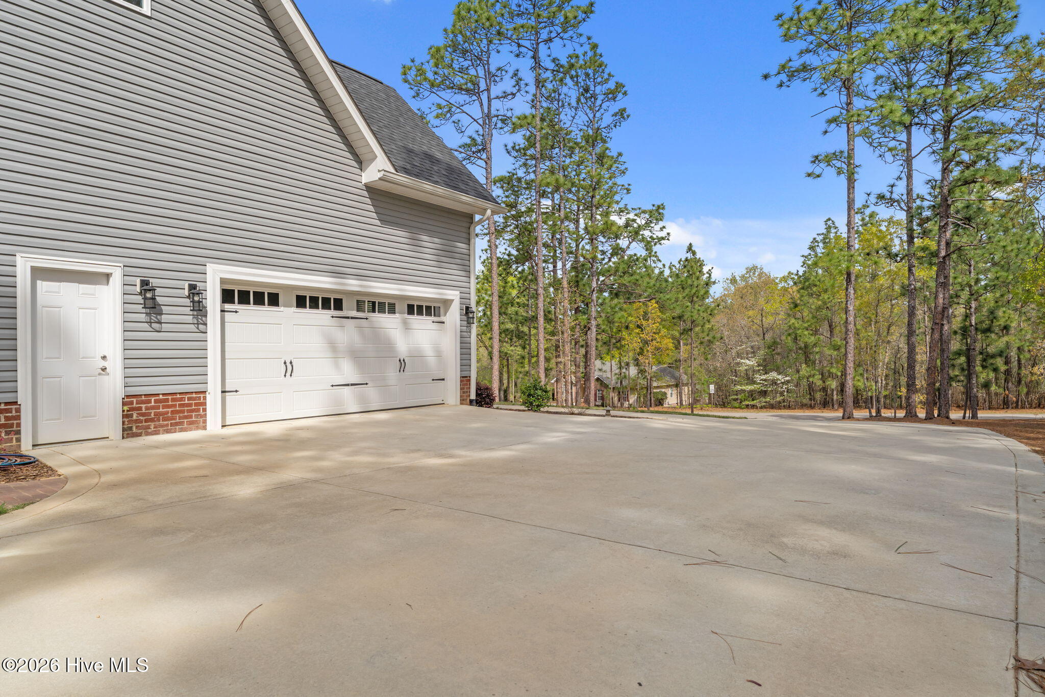 13 Ridge Road Jackson Springs, NC 27281 - Photo 33 of 39 42-web-or-mls-DSC08051