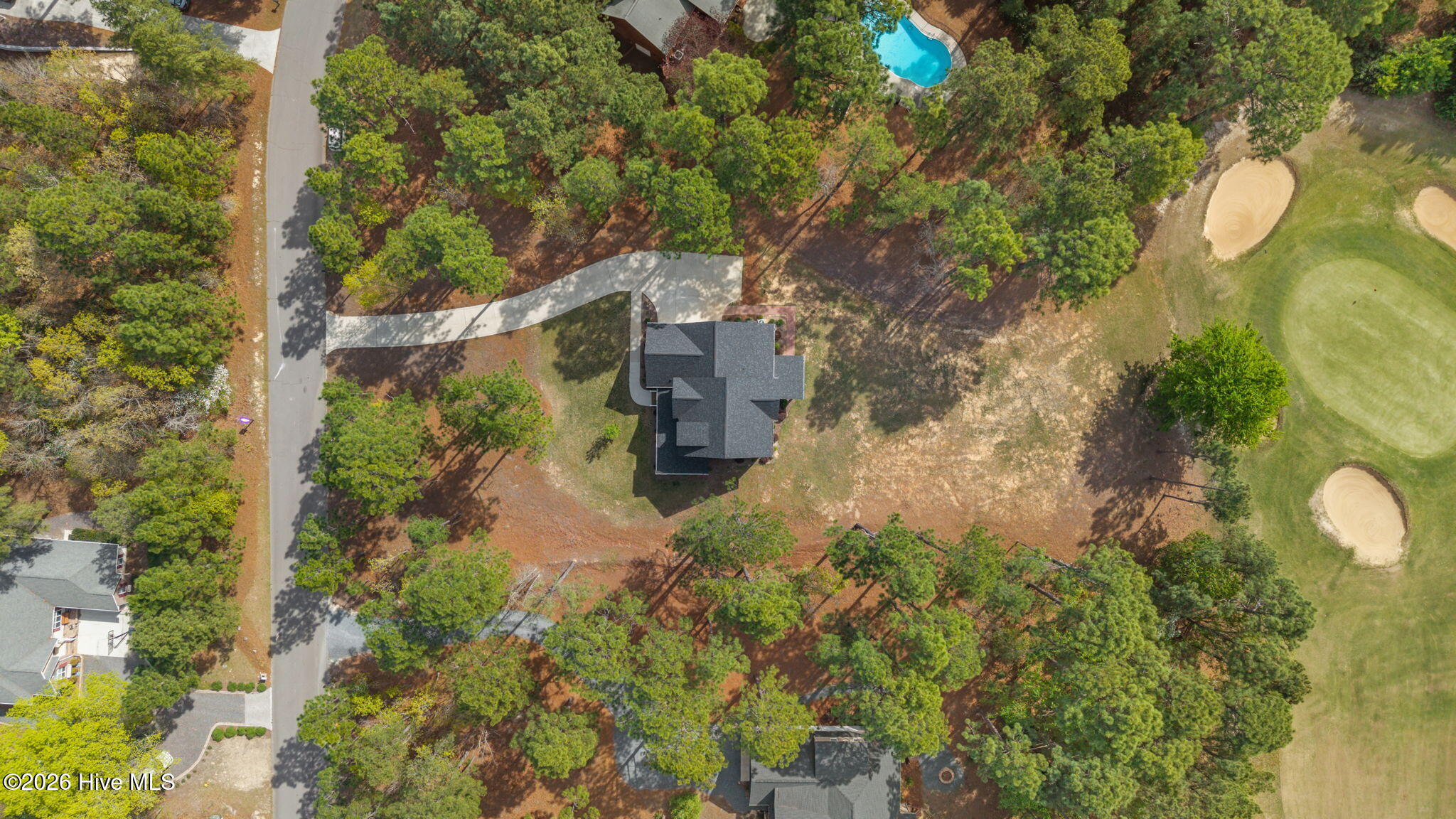 13 Ridge Road Jackson Springs, NC 27281 - Photo 35 of 39 49-web-or-mls-DJI_20260406110519_0121_D