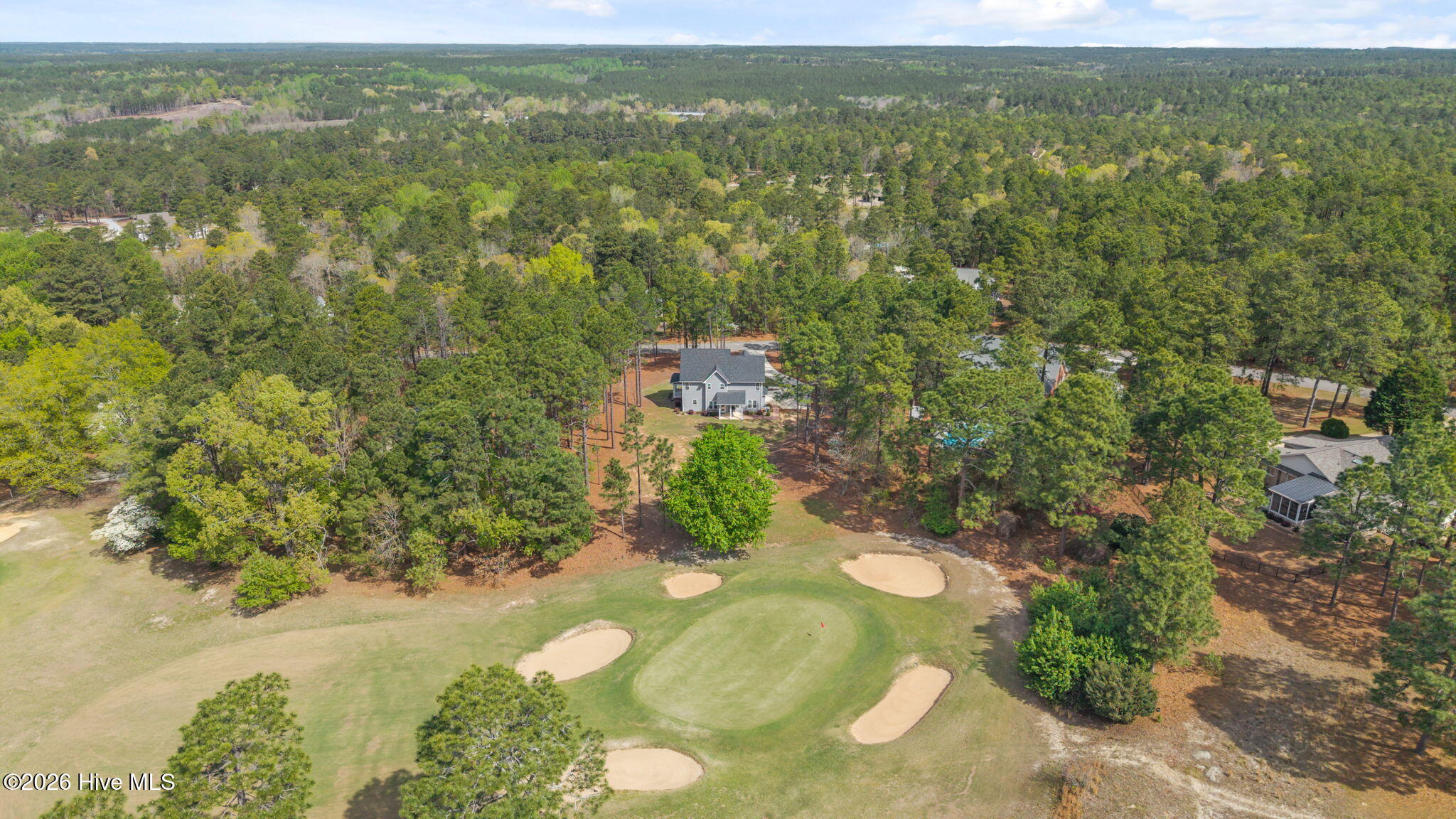 13 Ridge Road Jackson Springs, NC 27281 - Photo 36 of 39 51-web-or-mls-DJI_20260406110640_0124_D