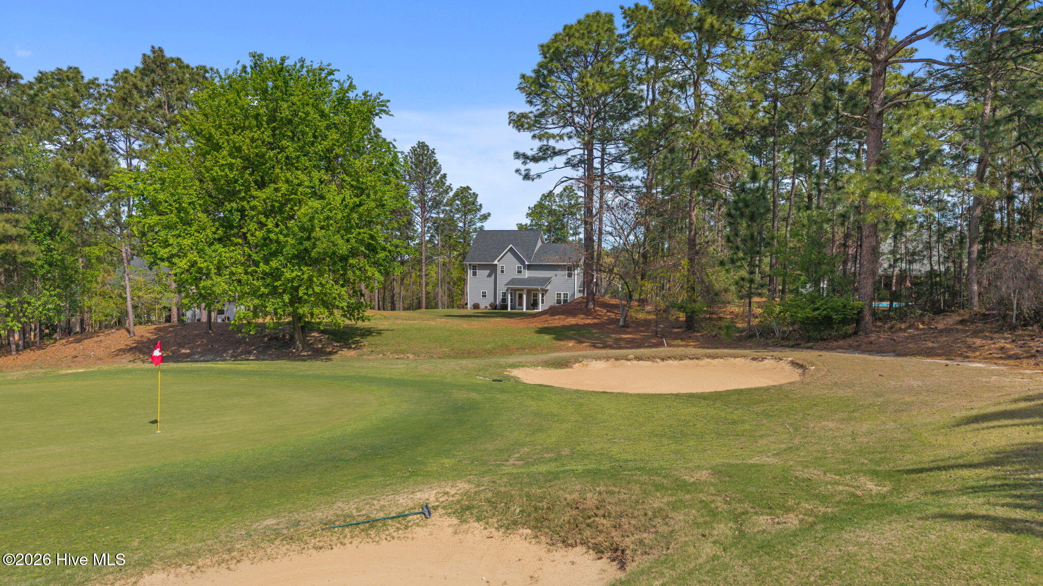 13 Ridge Road Jackson Springs, NC 27281 - Photo 37 of 39 55-web-or-mls-DJI_20260406111226_0132_D