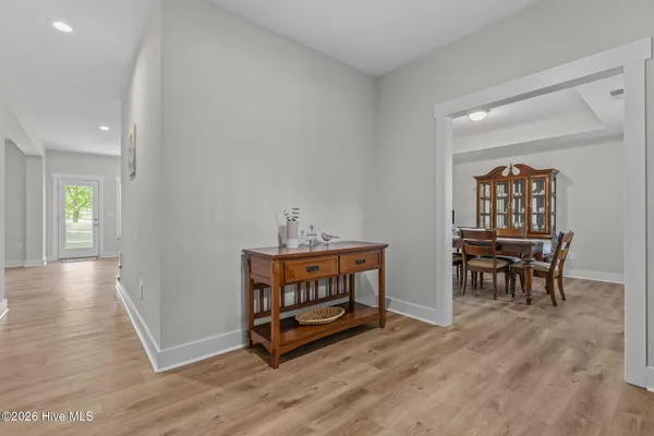 $549,000 | 13 Ridge Road, Jackson Springs, NC 27281