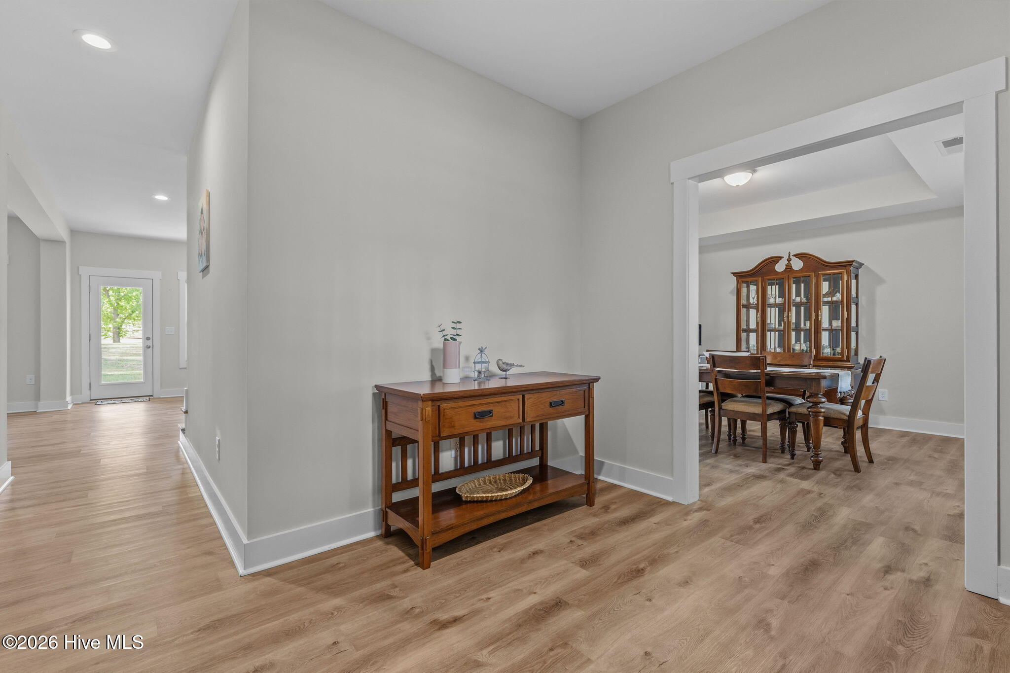 13 Ridge Road Jackson Springs, NC 27281 - Photo 4 of 39 6-web-or-mls-DSC07914