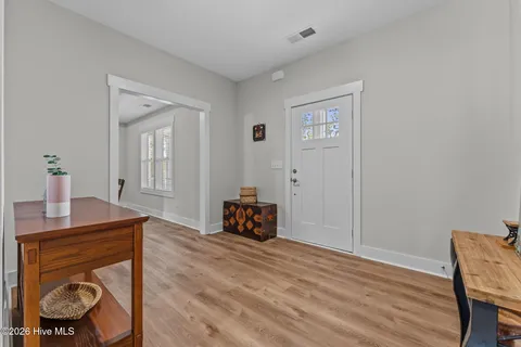 $549,000 | 13 Ridge Road, Jackson Springs, NC 27281