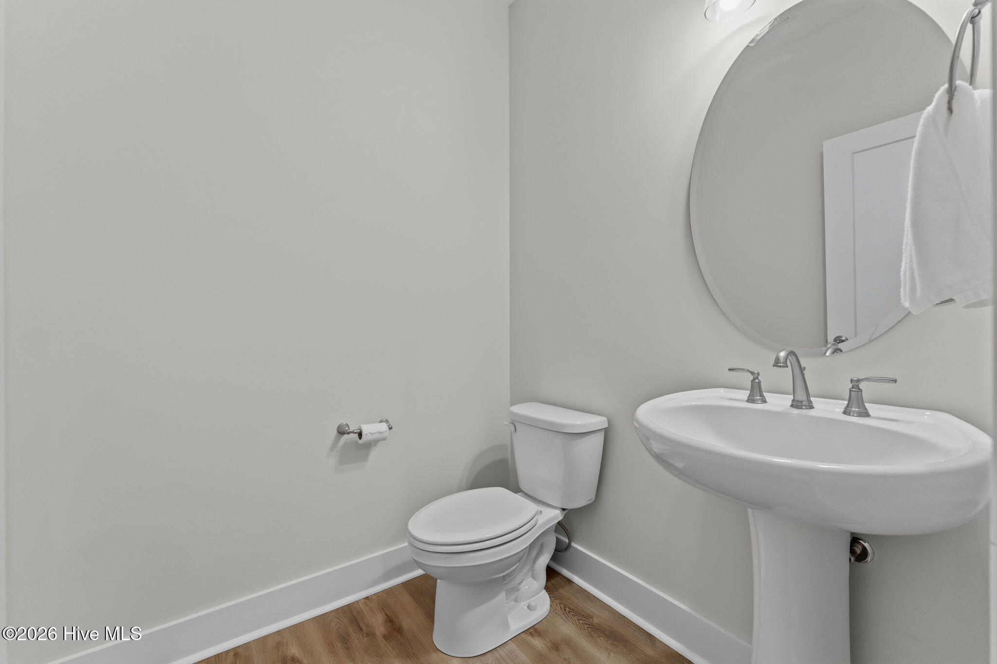 13 Ridge Road Jackson Springs, NC 27281 - Photo 7 of 39 10-web-or-mls-DSC07932