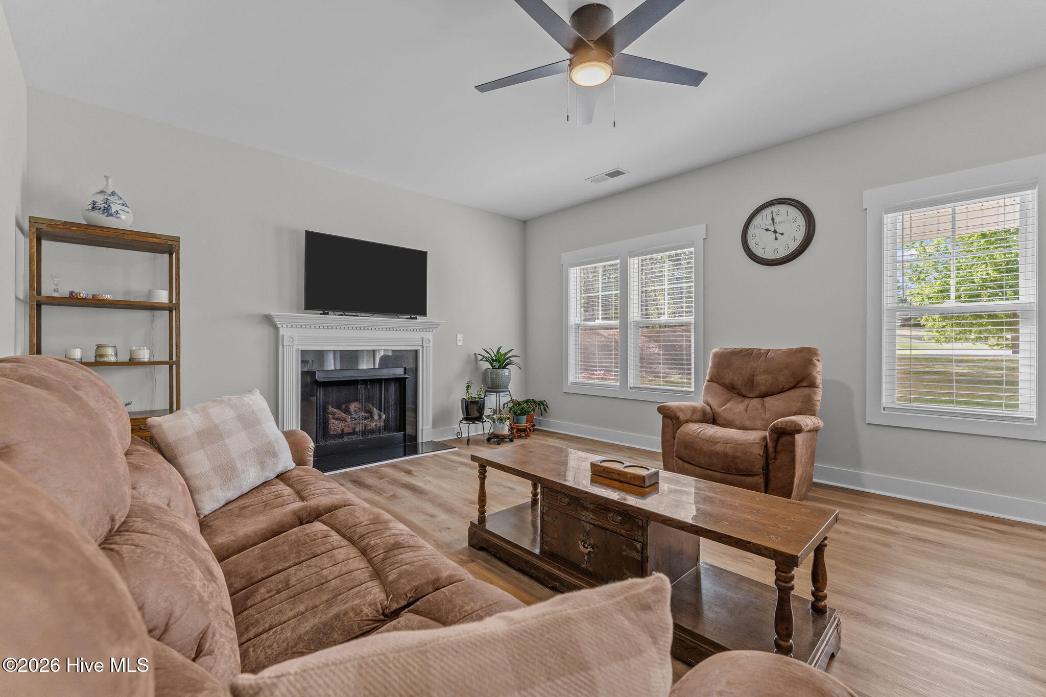 13 Ridge Road Jackson Springs, NC 27281 - Photo 8 of 39 11-web-or-mls-DSC07938