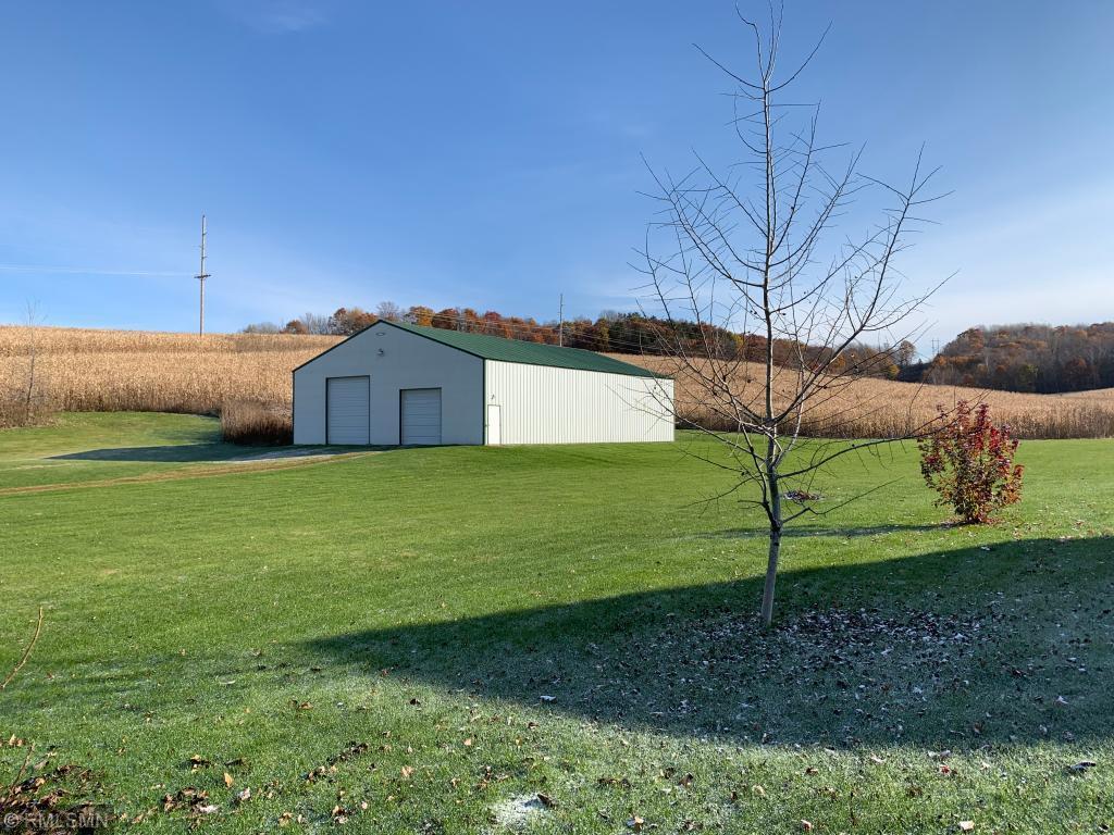 N8096 County Rd J Menomonie, WI 54751 - Photo 2 of 26