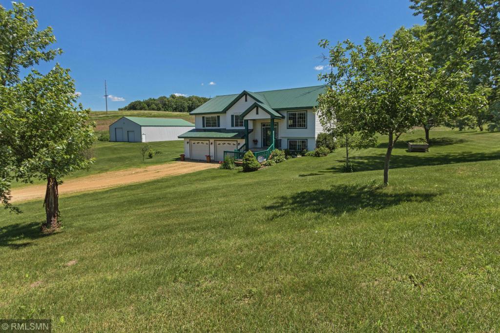 N8096 County Rd J Menomonie, WI 54751 - Photo 19 of 26