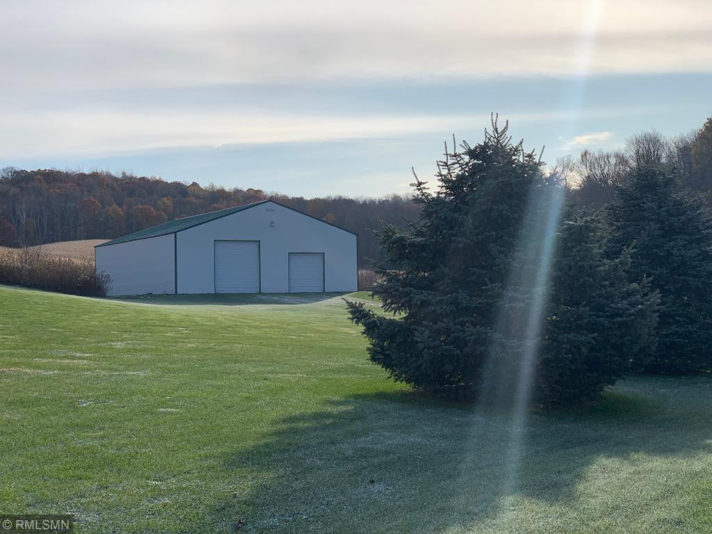 N8096 County Rd J Menomonie, WI 54751 - Photo 21 of 26