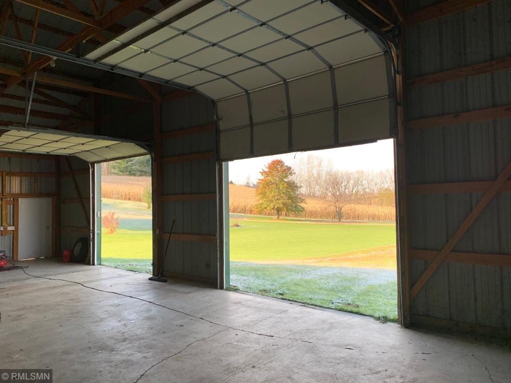 N8096 County Rd J Menomonie, WI 54751 - Photo 22 of 26