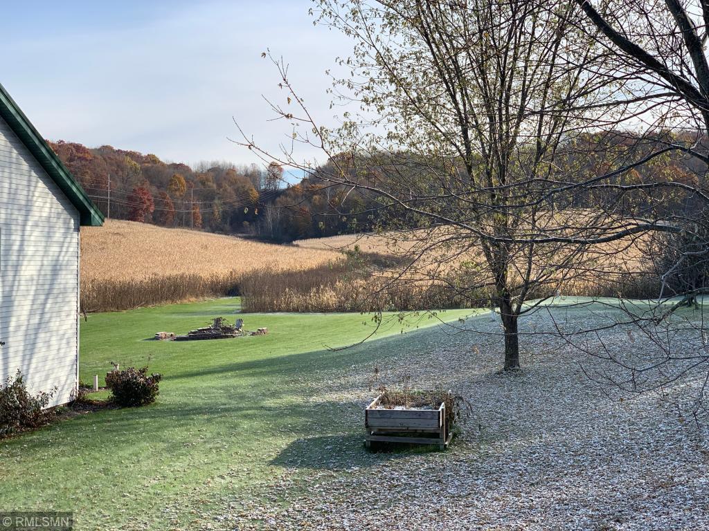 N8096 County Rd J Menomonie, WI 54751 - Photo 23 of 26