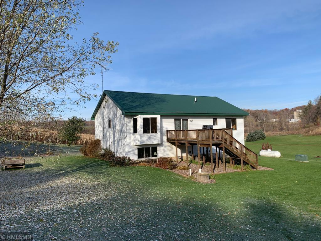 N8096 County Rd J Menomonie, WI 54751 - Photo 24 of 26