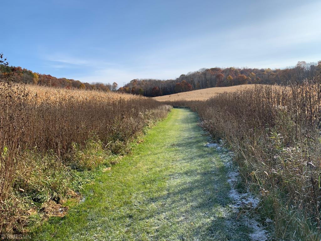 N8096 County Rd J Menomonie, WI 54751 - Photo 26 of 26