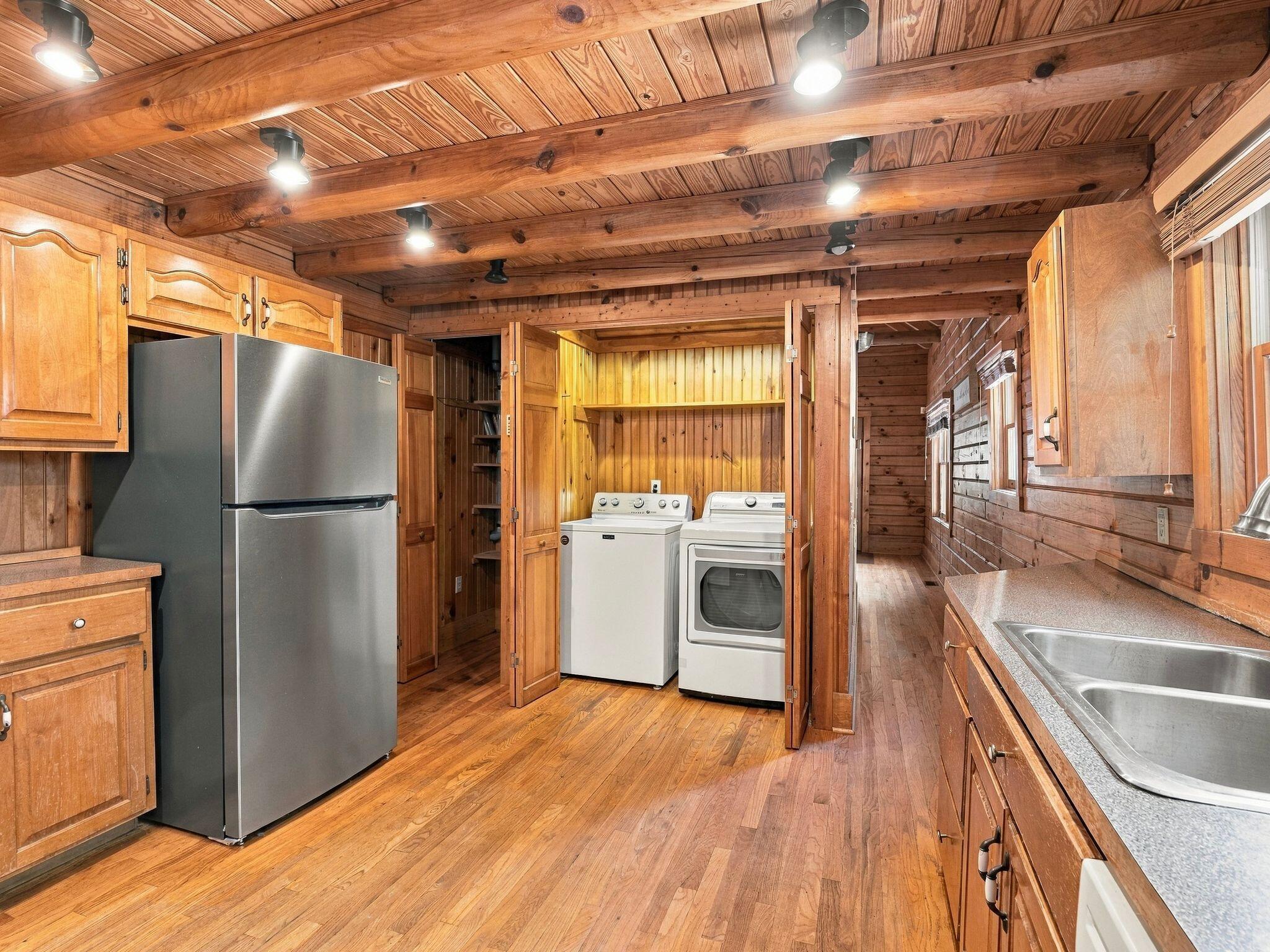 2750 Waidsboro Road Ferrum, VA 24088 - Photo 15 of 43 15-2750 Waidsboro Rd-MFW Media