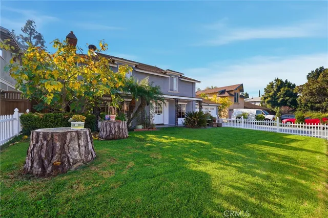 $1,299,999 | 1664 West Ord Way, Anaheim, CA 92802