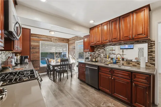 $1,299,999 | 1664 West Ord Way, Anaheim, CA 92802