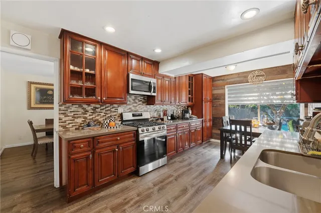 $1,299,999 | 1664 West Ord Way, Anaheim, CA 92802