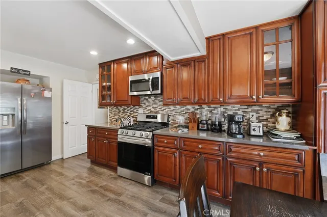 $1,299,999 | 1664 West Ord Way, Anaheim, CA 92802