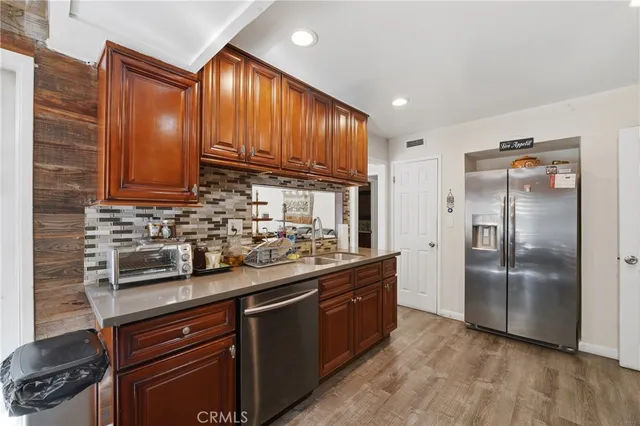 $1,299,999 | 1664 West Ord Way, Anaheim, CA 92802