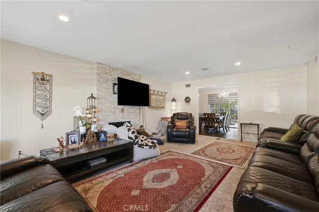 $1,299,999 | 1664 West Ord Way, Anaheim, CA 92802