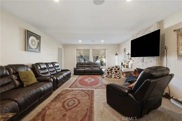 $1,299,999 | 1664 West Ord Way, Anaheim, CA 92802