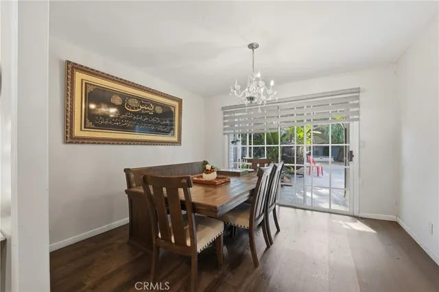 $1,299,999 | 1664 West Ord Way, Anaheim, CA 92802