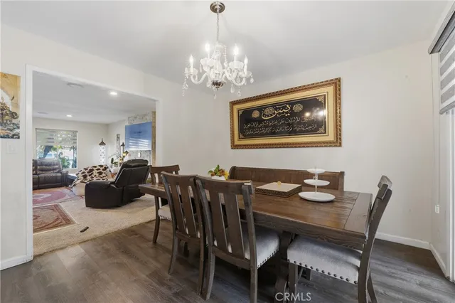 $1,299,999 | 1664 West Ord Way, Anaheim, CA 92802