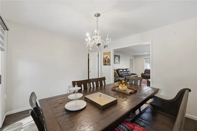 $1,299,999 | 1664 West Ord Way, Anaheim, CA 92802