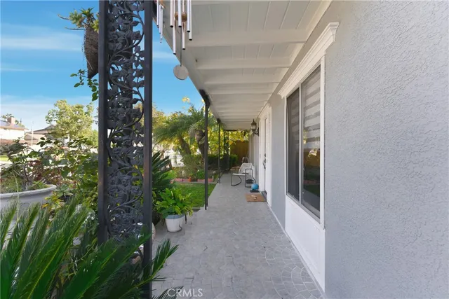 $1,299,999 | 1664 West Ord Way, Anaheim, CA 92802