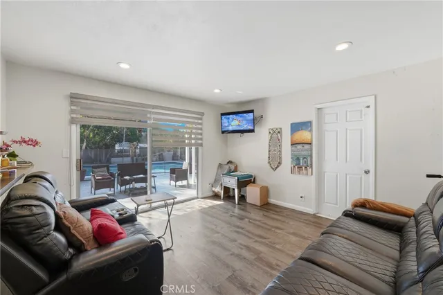 $1,299,999 | 1664 West Ord Way, Anaheim, CA 92802