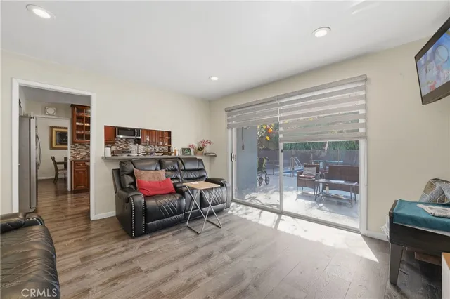 $1,299,999 | 1664 West Ord Way, Anaheim, CA 92802