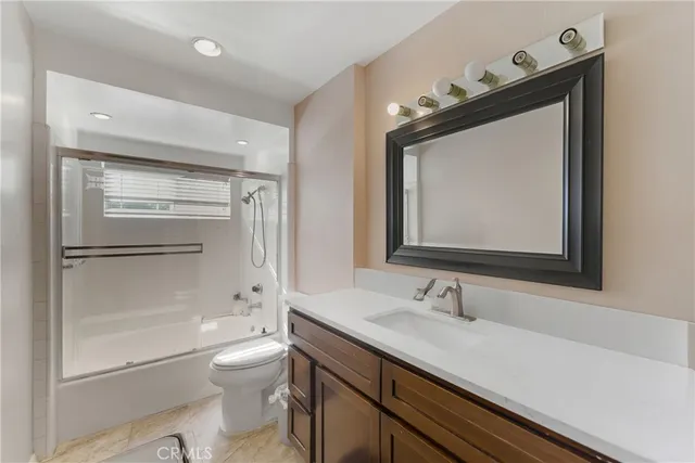 $1,299,999 | 1664 West Ord Way, Anaheim, CA 92802