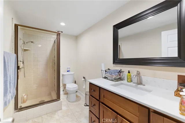 $1,299,999 | 1664 West Ord Way, Anaheim, CA 92802